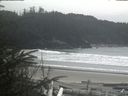 ./images/calvert/beach/20200506/beach20200506_150503.jpg