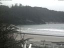 ./images/calvert/beach/20200506/beach20200506_151003.jpg
