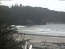 ./images/calvert/beach/20200506/beach20200506_151502.jpg