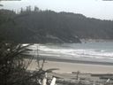 ./images/calvert/beach/20200506/beach20200506_152002.jpg