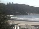 ./images/calvert/beach/20200506/beach20200506_152503.jpg