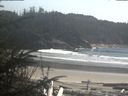 ./images/calvert/beach/20200506/beach20200506_153503.jpg