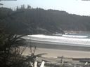 ./images/calvert/beach/20200506/beach20200506_154003.jpg