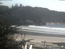 ./images/calvert/beach/20200506/beach20200506_154503.jpg