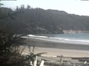 ./images/calvert/beach/20200506/beach20200506_155001.jpg