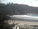 ./images/calvert/beach/20200506/beach20200506_155502.jpg