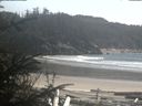 ./images/calvert/beach/20200506/beach20200506_160001.jpg