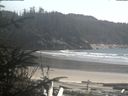 ./images/calvert/beach/20200506/beach20200506_160502.jpg