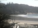 ./images/calvert/beach/20200506/beach20200506_161502.jpg