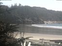 ./images/calvert/beach/20200506/beach20200506_163502.jpg