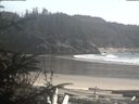 ./images/calvert/beach/20200506/beach20200506_164003.jpg