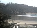 ./images/calvert/beach/20200506/beach20200506_164501.jpg