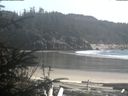 ./images/calvert/beach/20200506/beach20200506_165003.jpg