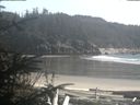 ./images/calvert/beach/20200506/beach20200506_165503.jpg