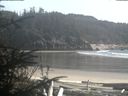 ./images/calvert/beach/20200506/beach20200506_170503.jpg