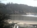 ./images/calvert/beach/20200506/beach20200506_171003.jpg