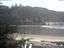./images/calvert/beach/20200506/beach20200506_171503.jpg