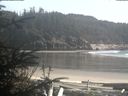 ./images/calvert/beach/20200506/beach20200506_172003.jpg