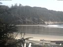 ./images/calvert/beach/20200506/beach20200506_172503.jpg