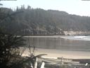 ./images/calvert/beach/20200506/beach20200506_173503.jpg