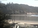 ./images/calvert/beach/20200506/beach20200506_174002.jpg