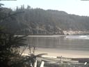 ./images/calvert/beach/20200506/beach20200506_174502.jpg