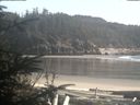 ./images/calvert/beach/20200506/beach20200506_175001.jpg