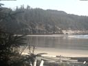 ./images/calvert/beach/20200506/beach20200506_175501.jpg