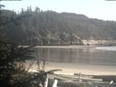 ./images/calvert/beach/20200506/beach20200506_181502.jpg