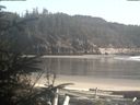 ./images/calvert/beach/20200506/beach20200506_182001.jpg