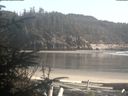 ./images/calvert/beach/20200506/beach20200506_182502.jpg