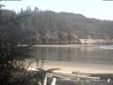 ./images/calvert/beach/20200506/beach20200506_183502.jpg