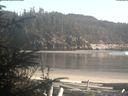 ./images/calvert/beach/20200506/beach20200506_184003.jpg