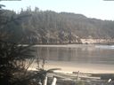 ./images/calvert/beach/20200506/beach20200506_184503.jpg