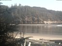 ./images/calvert/beach/20200506/beach20200506_185503.jpg
