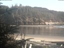./images/calvert/beach/20200506/beach20200506_190503.jpg