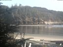 ./images/calvert/beach/20200506/beach20200506_191003.jpg