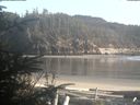 ./images/calvert/beach/20200506/beach20200506_191503.jpg