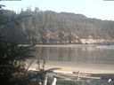 ./images/calvert/beach/20200506/beach20200506_192003.jpg