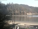 ./images/calvert/beach/20200506/beach20200506_192503.jpg