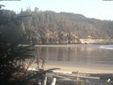 ./images/calvert/beach/20200506/beach20200506_194001.jpg