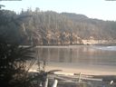./images/calvert/beach/20200506/beach20200506_194502.jpg