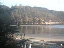 ./images/calvert/beach/20200506/beach20200506_200501.jpg