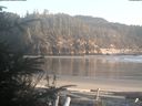 ./images/calvert/beach/20200506/beach20200506_201001.jpg