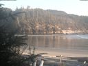 ./images/calvert/beach/20200506/beach20200506_201502.jpg