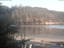 ./images/calvert/beach/20200506/beach20200506_202002.jpg