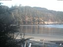 ./images/calvert/beach/20200506/beach20200506_202503.jpg