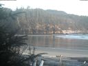 ./images/calvert/beach/20200506/beach20200506_203502.jpg