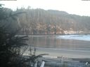 ./images/calvert/beach/20200506/beach20200506_204003.jpg