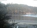 ./images/calvert/beach/20200506/beach20200506_204502.jpg